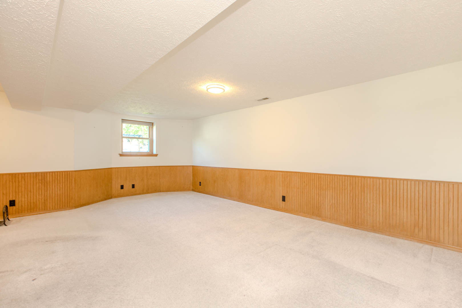 1307 West Avenue Normal, IL 61761 - Photo 20 of 34