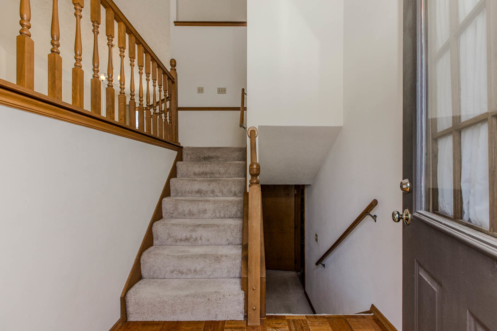 1307 West Avenue Normal, IL 61761 - Photo 2 of 34