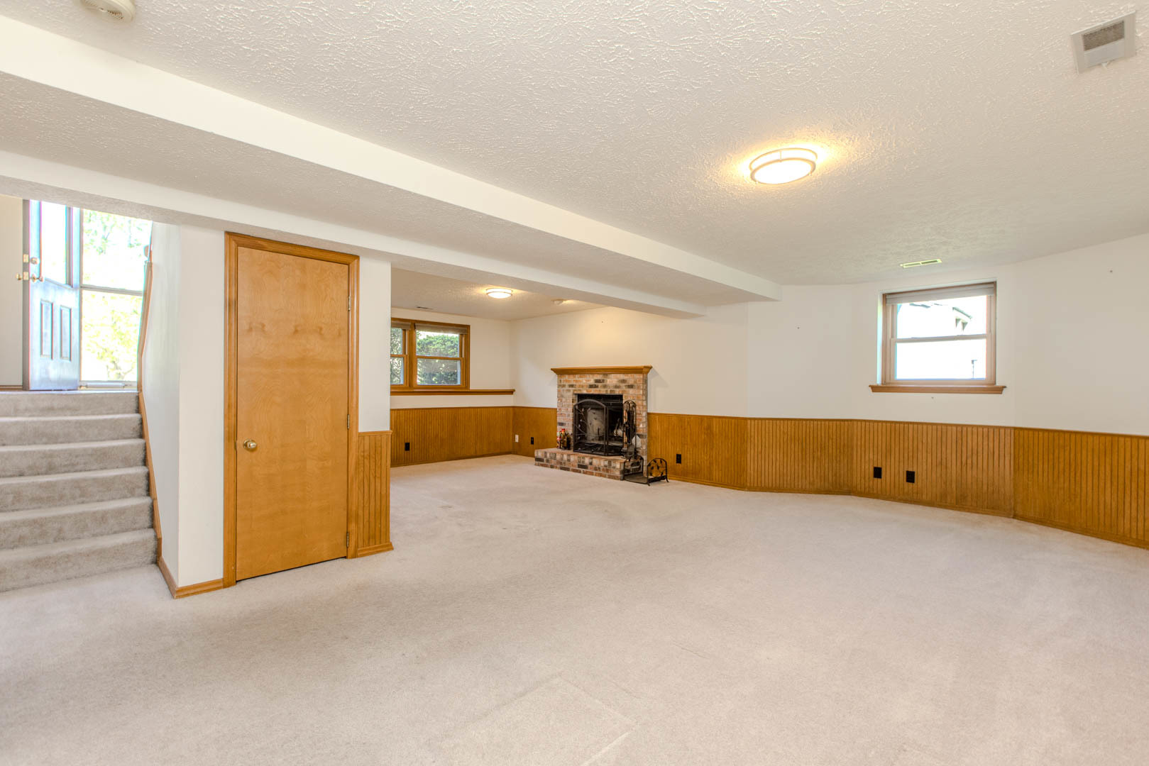 1307 West Avenue Normal, IL 61761 - Photo 21 of 34