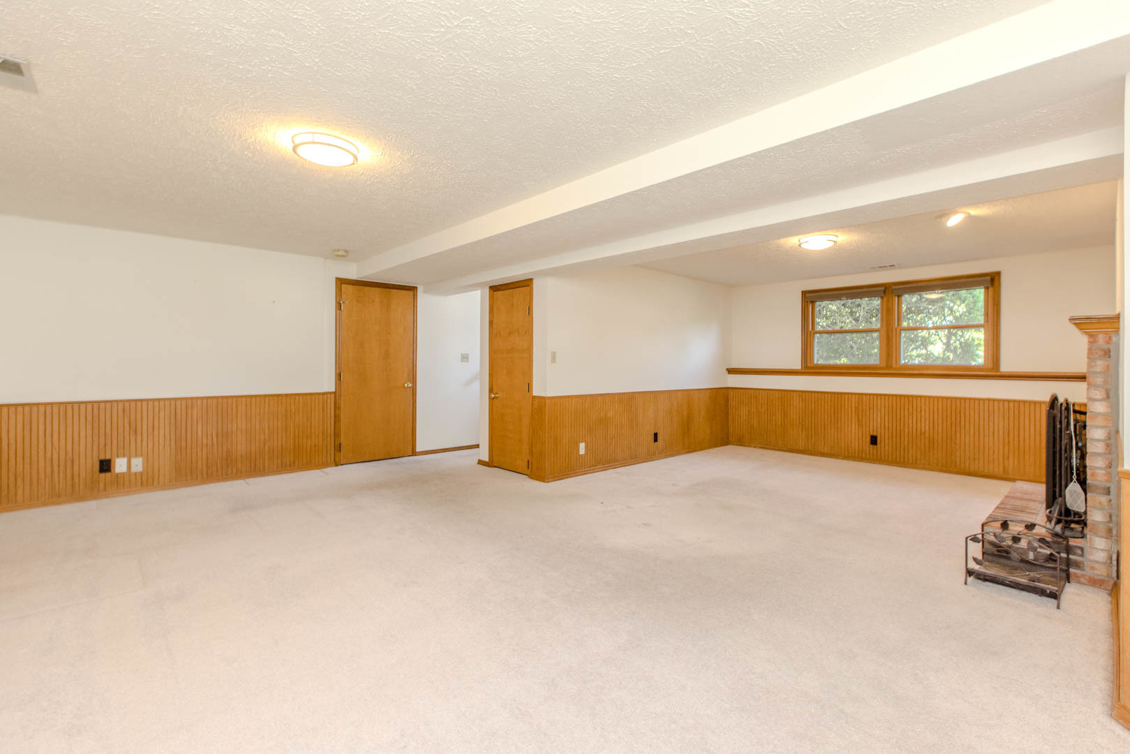 1307 West Avenue Normal, IL 61761 - Photo 22 of 34