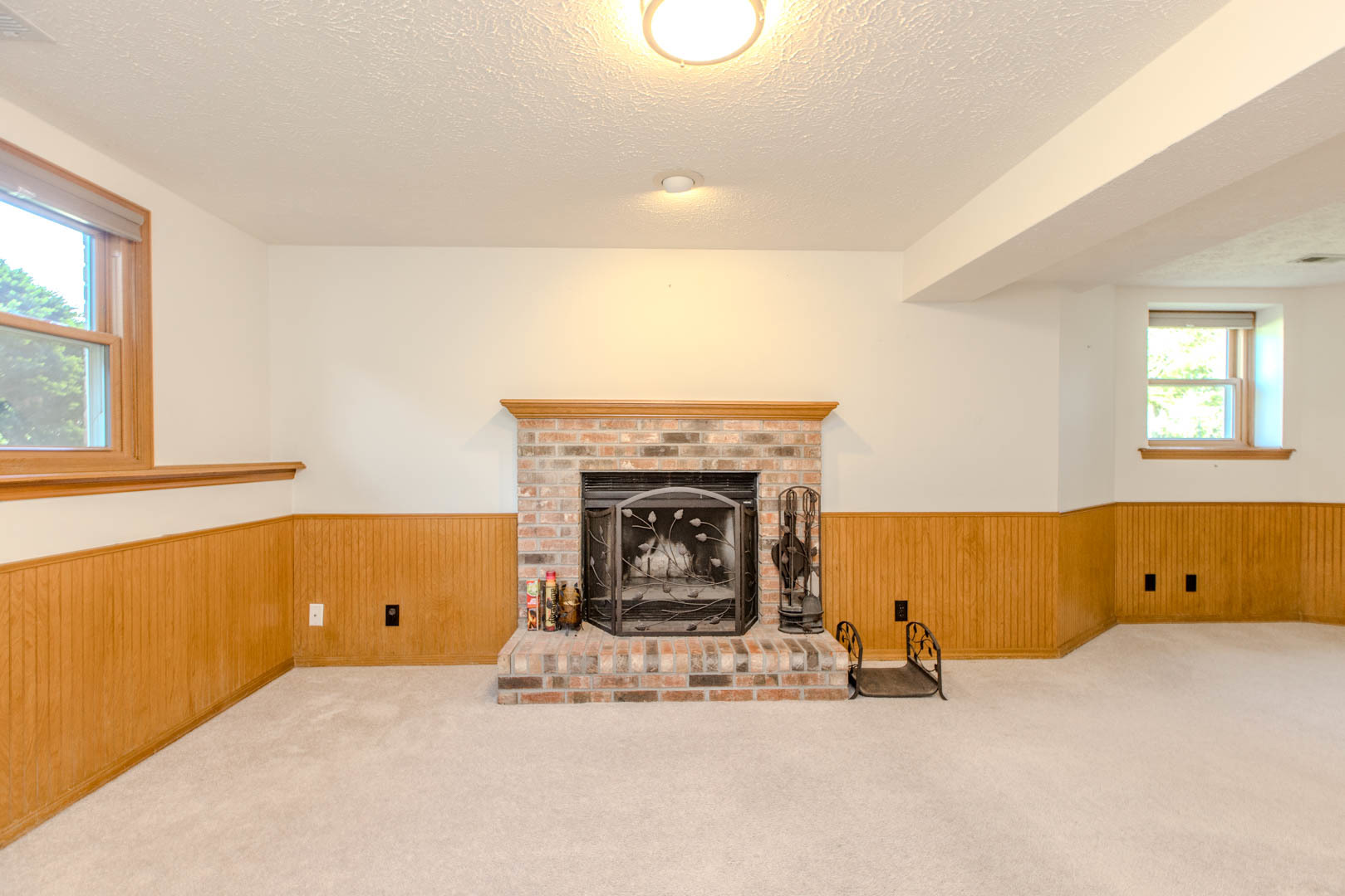 1307 West Avenue Normal, IL 61761 - Photo 23 of 34