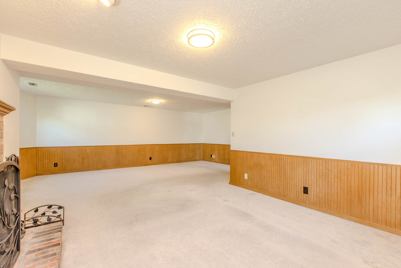 1307 West Avenue Normal, IL 61761 - Photo 24 of 34