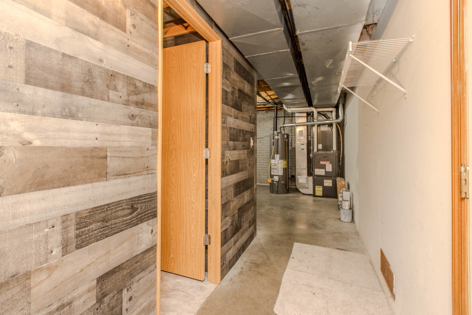 1307 West Avenue Normal, IL 61761 - Photo 25 of 34