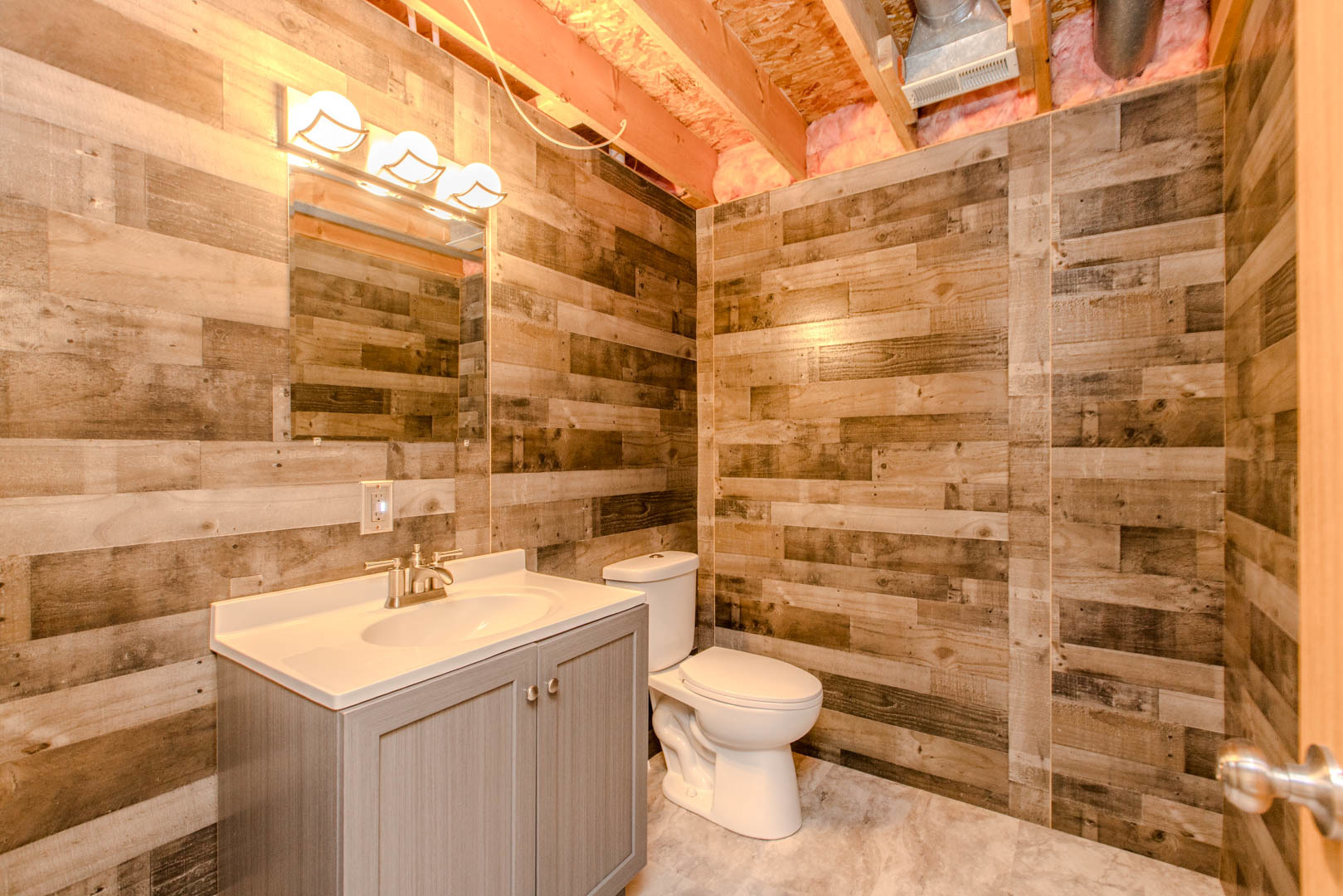 1307 West Avenue Normal, IL 61761 - Photo 26 of 34