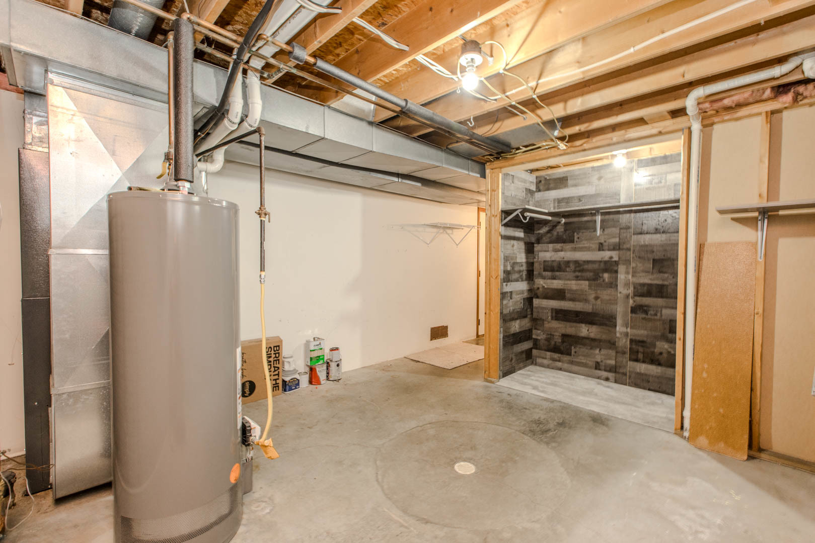 1307 West Avenue Normal, IL 61761 - Photo 27 of 34