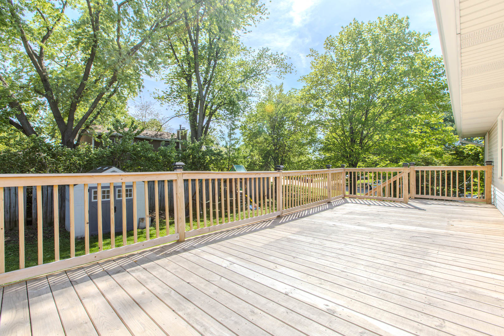 1307 West Avenue Normal, IL 61761 - Photo 28 of 34
