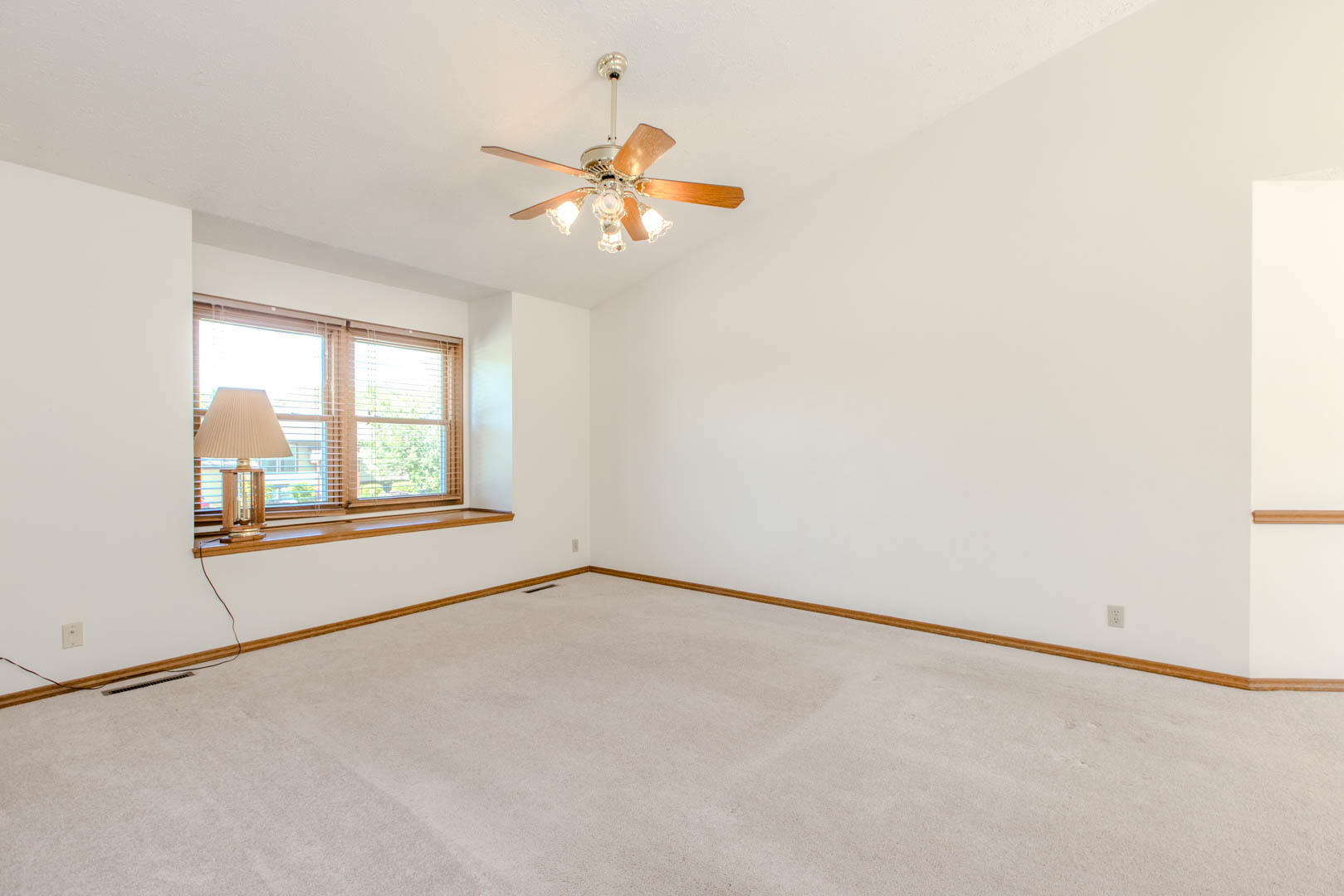 1307 West Avenue Normal, IL 61761 - Photo 3 of 34