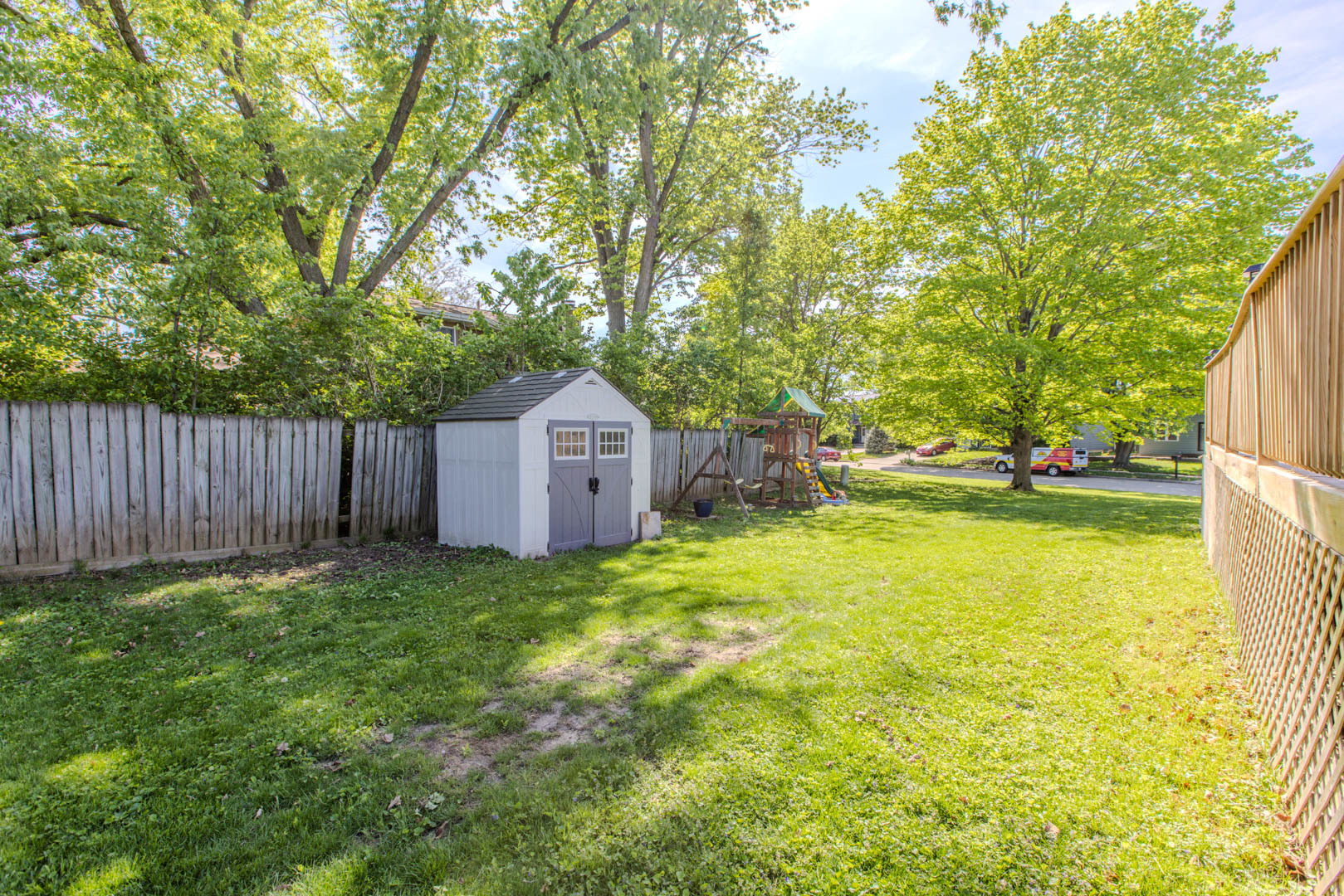 1307 West Avenue Normal, IL 61761 - Photo 31 of 34