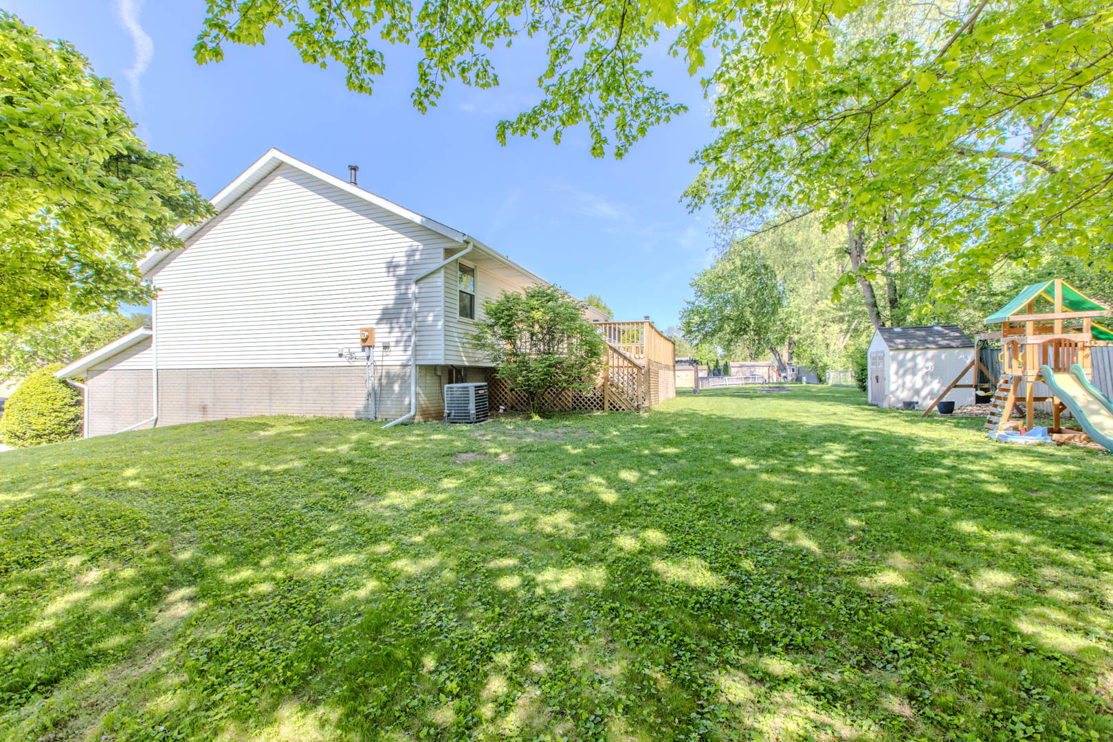 1307 West Avenue Normal, IL 61761 - Photo 32 of 34