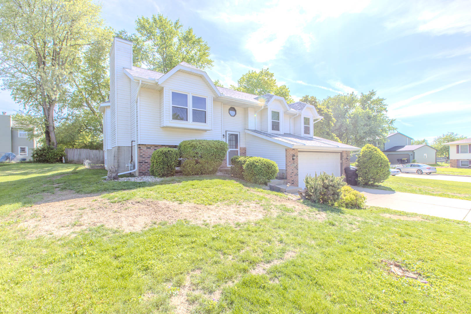 1307 West Avenue Normal, IL 61761 - Photo 33 of 34