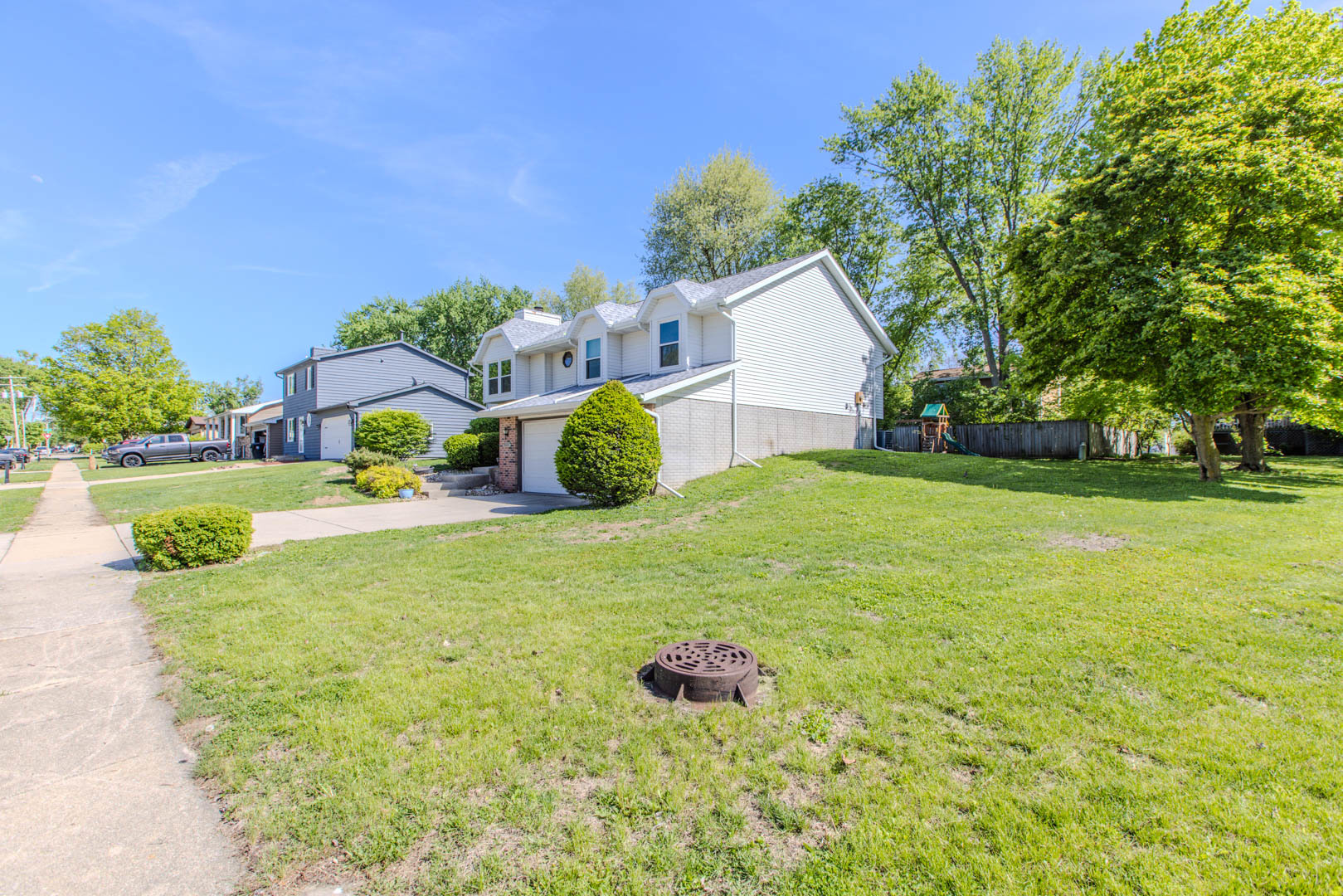 1307 West Avenue Normal, IL 61761 - Photo 34 of 34