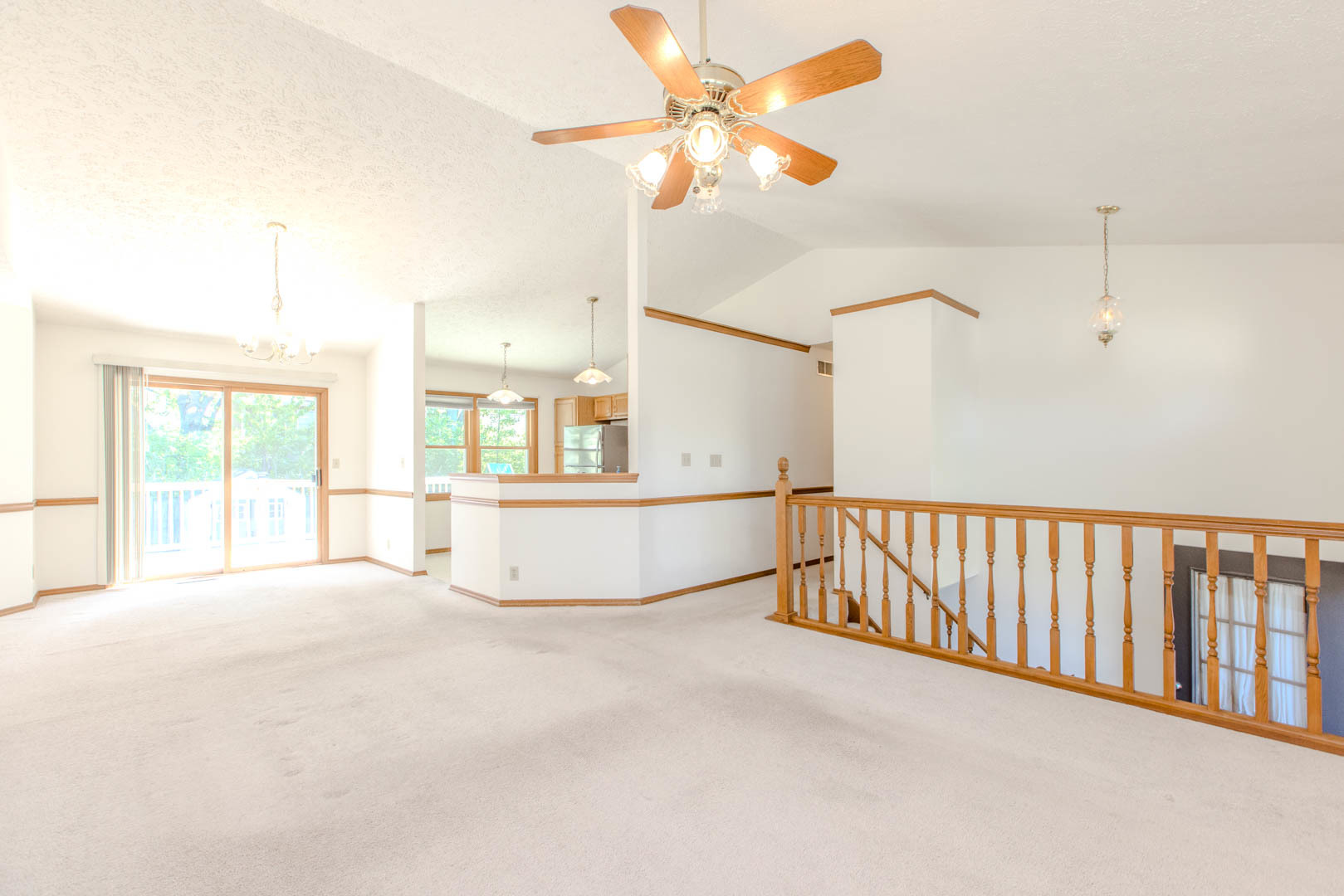 1307 West Avenue Normal, IL 61761 - Photo 4 of 34