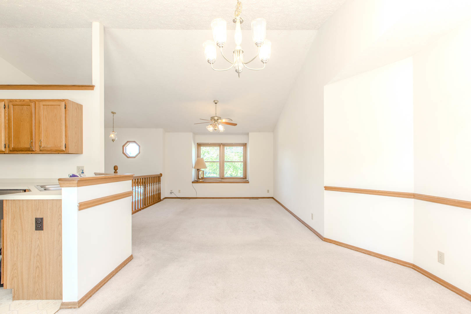 1307 West Avenue Normal, IL 61761 - Photo 5 of 34