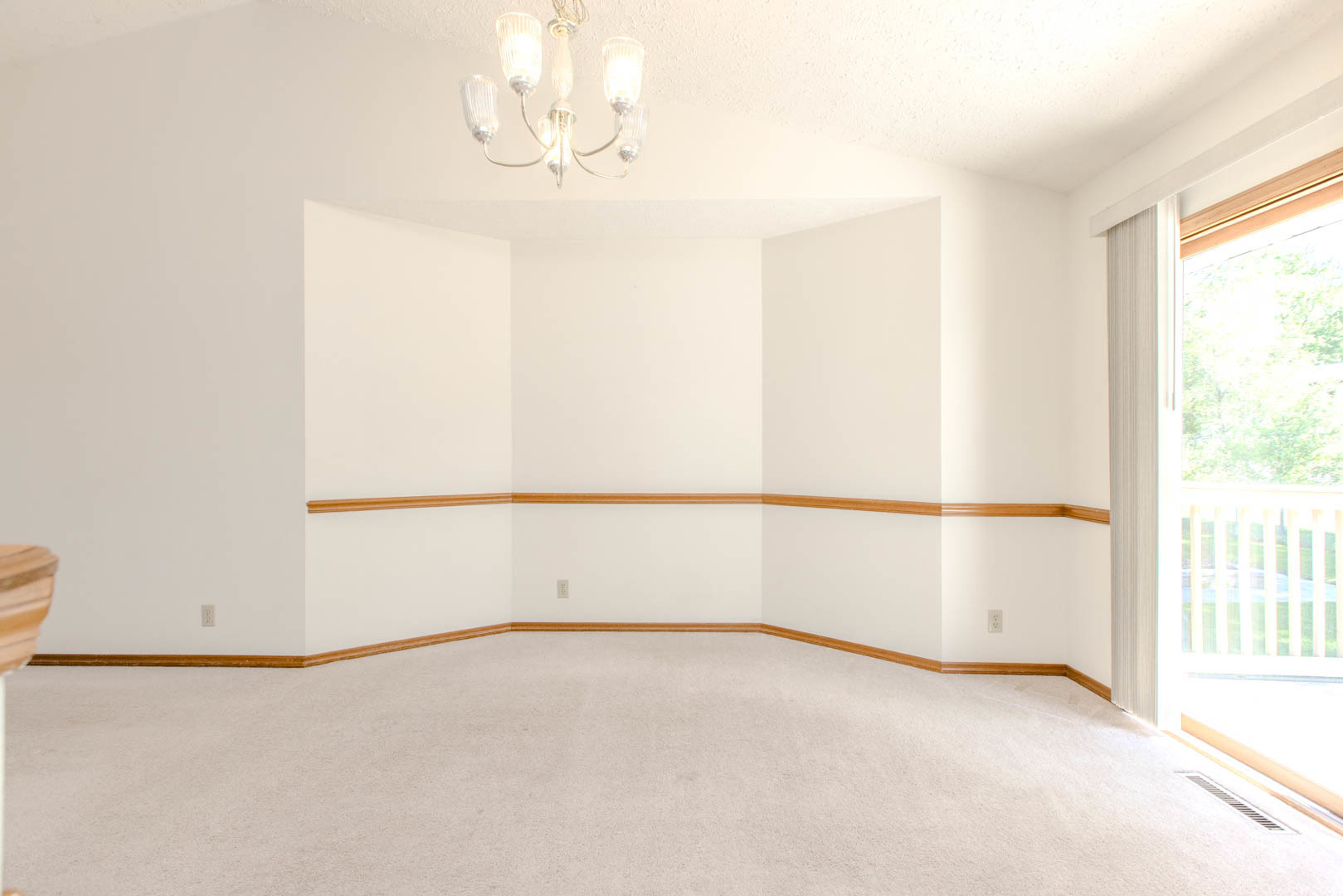 1307 West Avenue Normal, IL 61761 - Photo 6 of 34