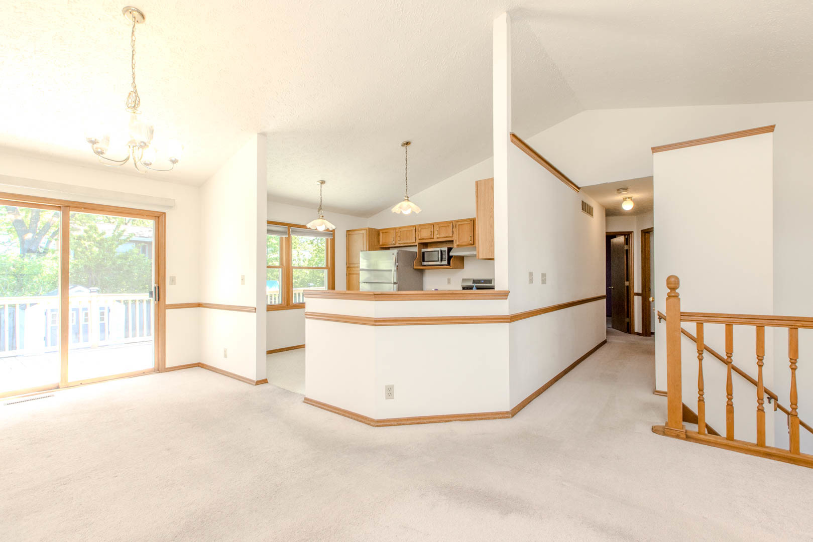 1307 West Avenue Normal, IL 61761 - Photo 7 of 34