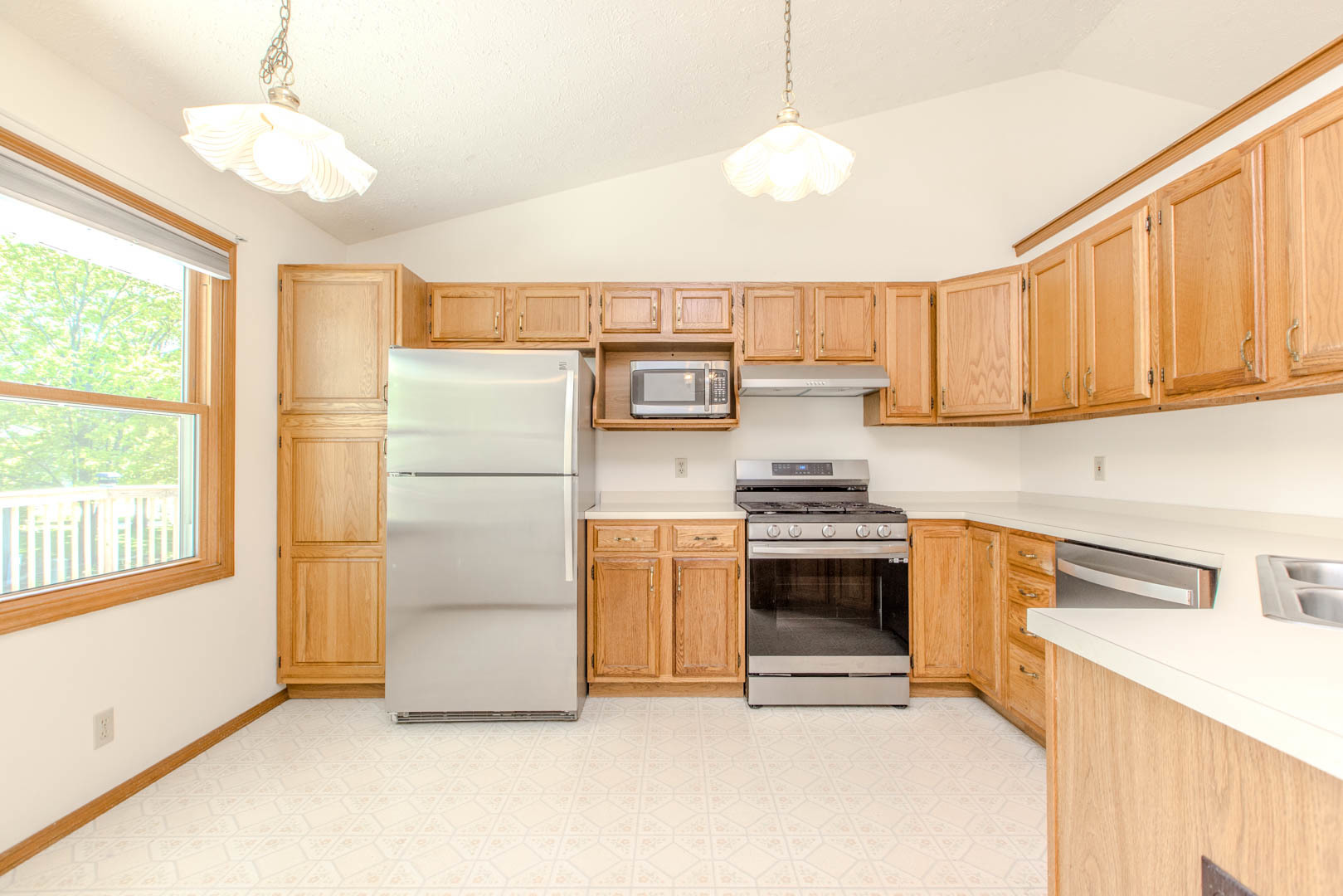 1307 West Avenue Normal, IL 61761 - Photo 8 of 34