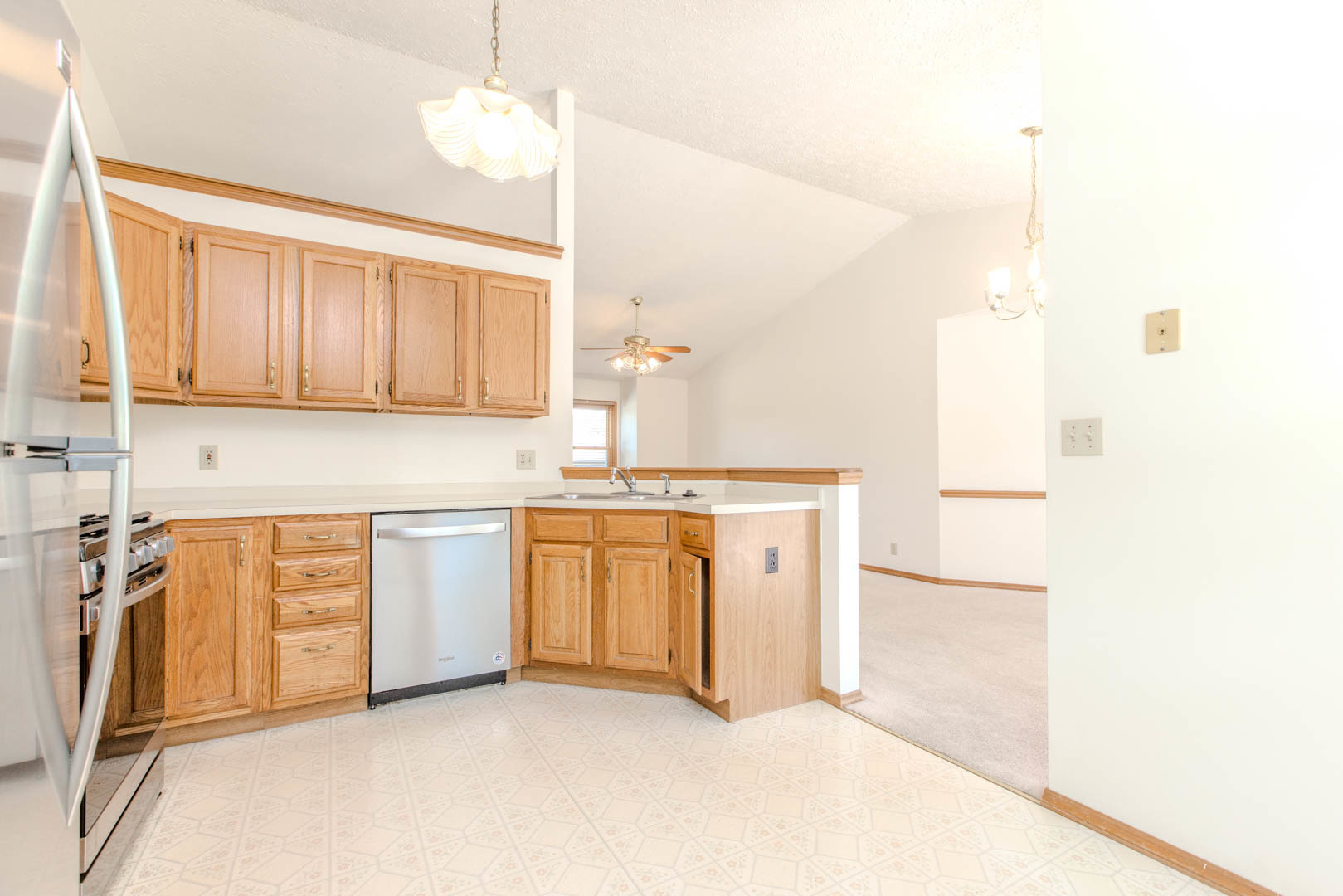 1307 West Avenue Normal, IL 61761 - Photo 9 of 34