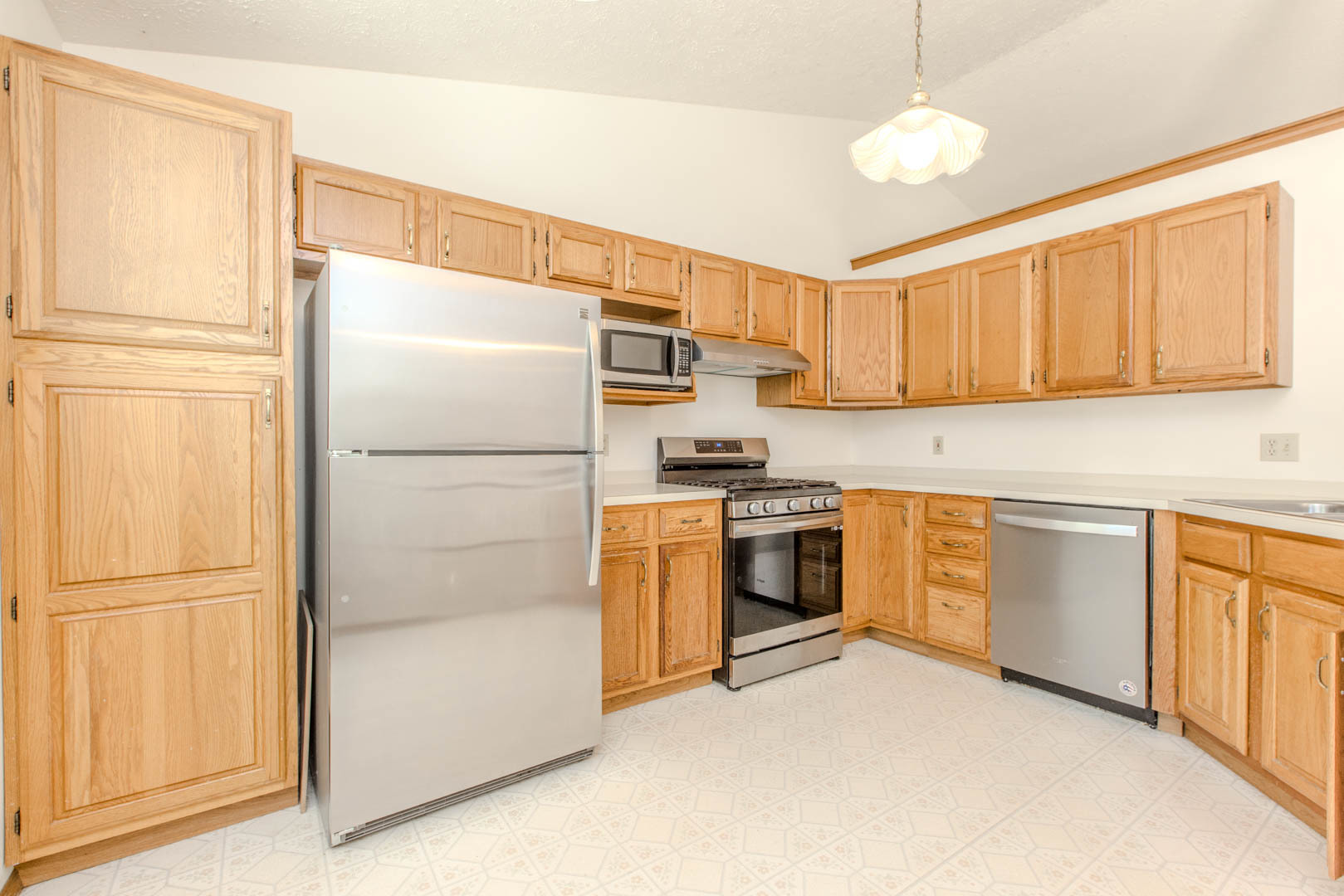 1307 West Avenue Normal, IL 61761 - Photo 10 of 34