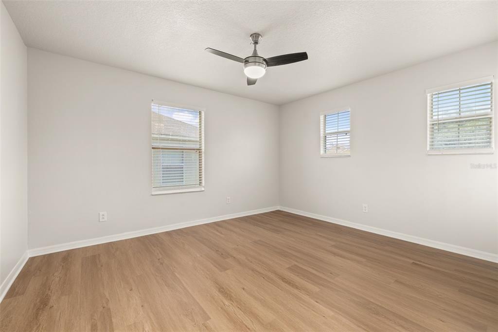 235 Kettering Road Davenport, FL 33897 - Photo 25 of 70 Gallery Image 25
