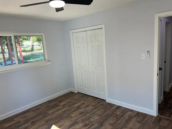 $1,850 | 603 North Denton Avenue, Justin, TX 76247