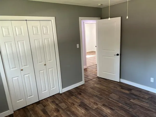$1,850 | 603 North Denton Avenue, Justin, TX 76247