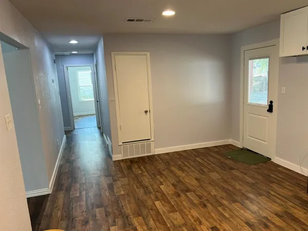 $1,850 | 603 North Denton Avenue, Justin, TX 76247