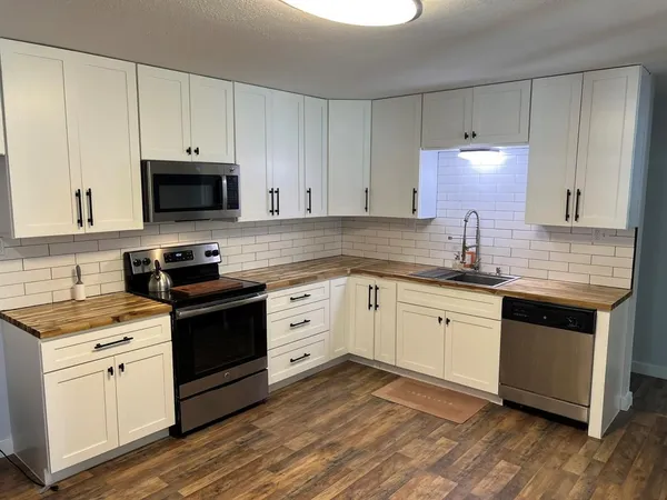 $1,850 | 603 North Denton Avenue, Justin, TX 76247