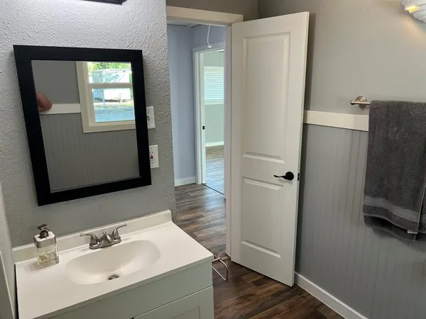 $1,850 | 603 North Denton Avenue, Justin, TX 76247