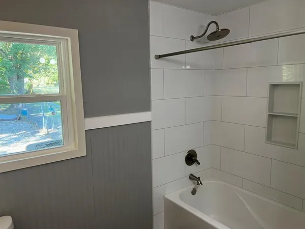 $1,850 | 603 North Denton Avenue, Justin, TX 76247