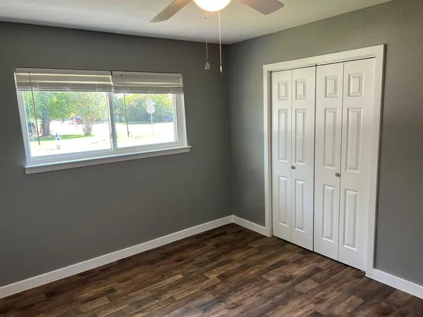 $1,850 | 603 North Denton Avenue, Justin, TX 76247