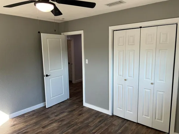 $1,850 | 603 North Denton Avenue, Justin, TX 76247