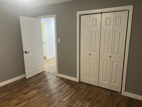 $1,850 | 603 North Denton Avenue, Justin, TX 76247