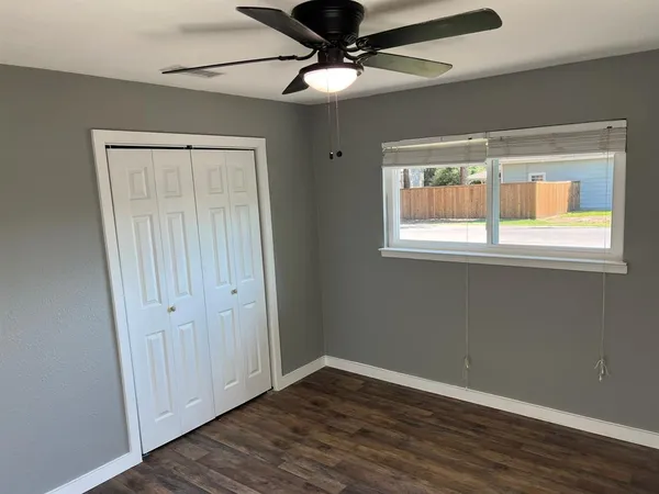 $1,850 | 603 North Denton Avenue, Justin, TX 76247