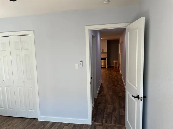 $1,850 | 603 North Denton Avenue, Justin, TX 76247