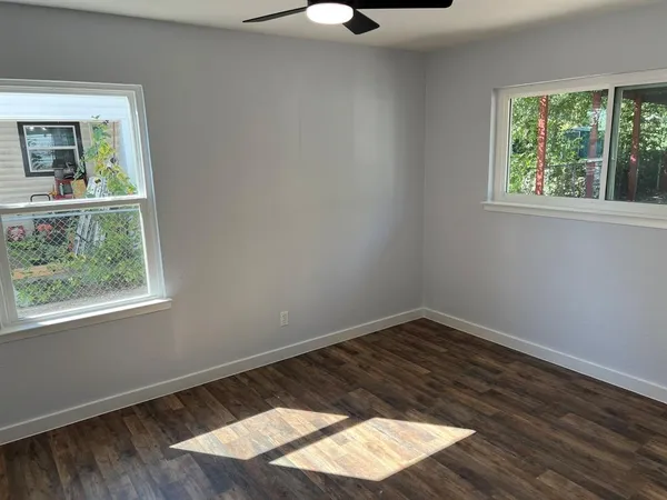 $1,850 | 603 North Denton Avenue, Justin, TX 76247