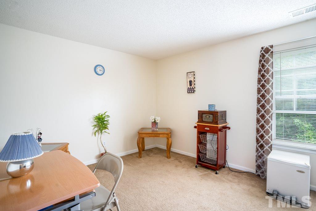 5921 Ricker Road Raleigh, NC 27610 - Photo 15 of 30