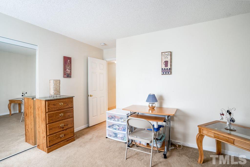 5921 Ricker Road Raleigh, NC 27610 - Photo 16 of 30