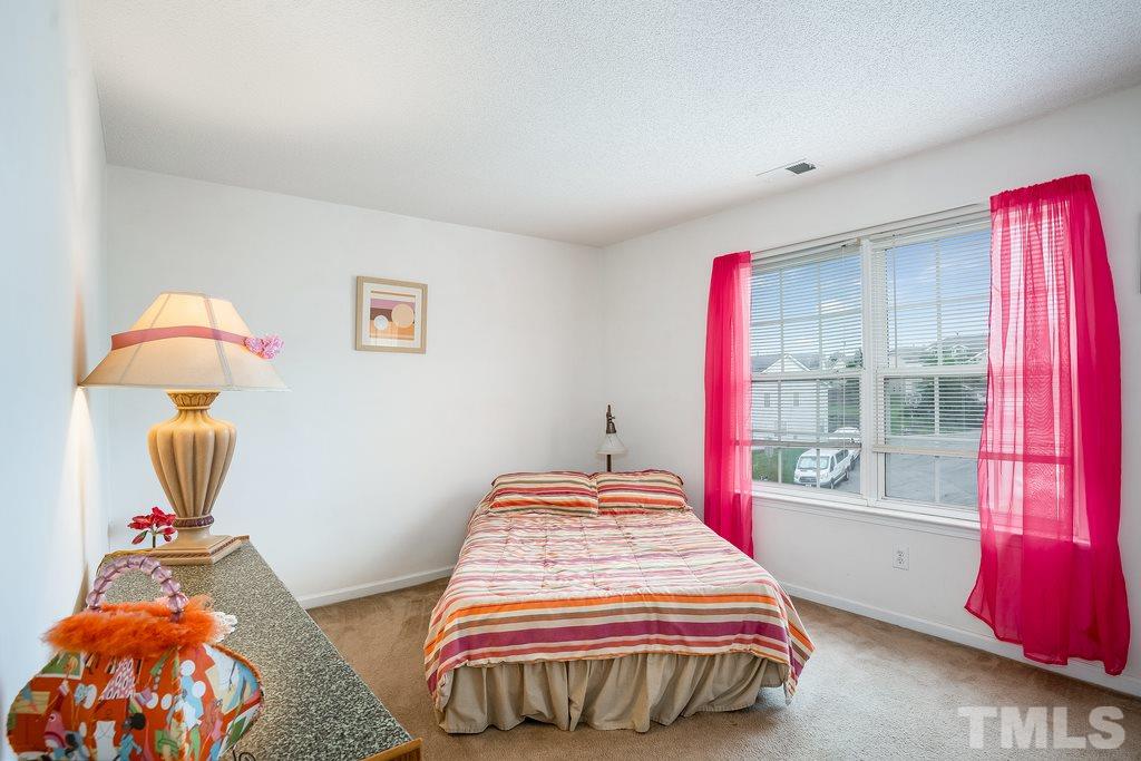 5921 Ricker Road Raleigh, NC 27610 - Photo 18 of 30