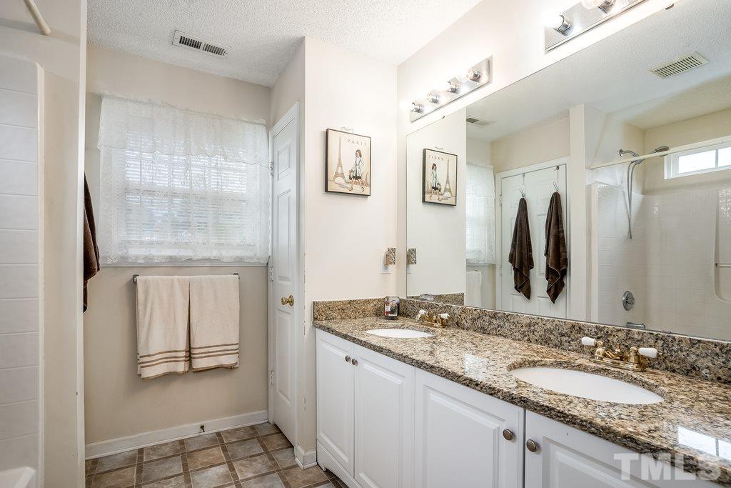 5921 Ricker Road Raleigh, NC 27610 - Photo 21 of 30