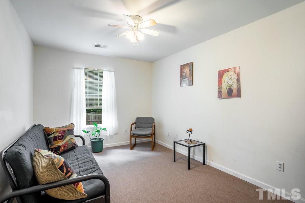 5921 Ricker Road Raleigh, NC 27610 - Photo 23 of 30