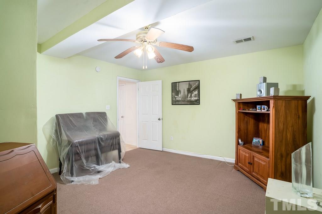5921 Ricker Road Raleigh, NC 27610 - Photo 27 of 30