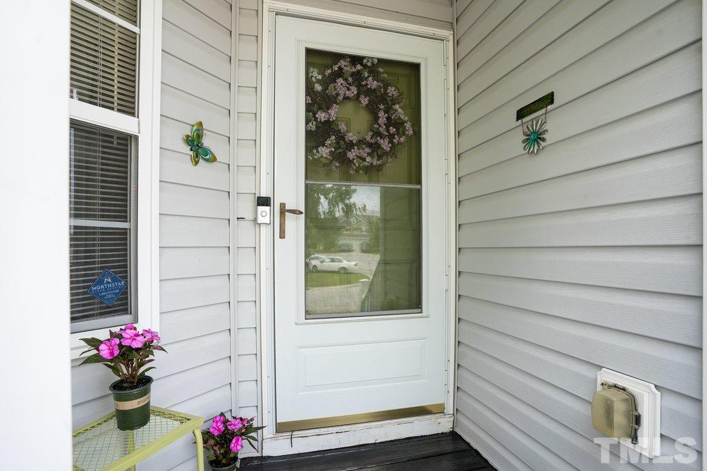 5921 Ricker Road Raleigh, NC 27610 - Photo 4 of 30