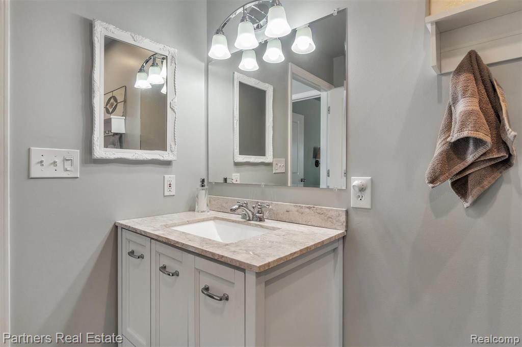16051 Murray Road Byron, MI 48418 - Photo 19 of 41