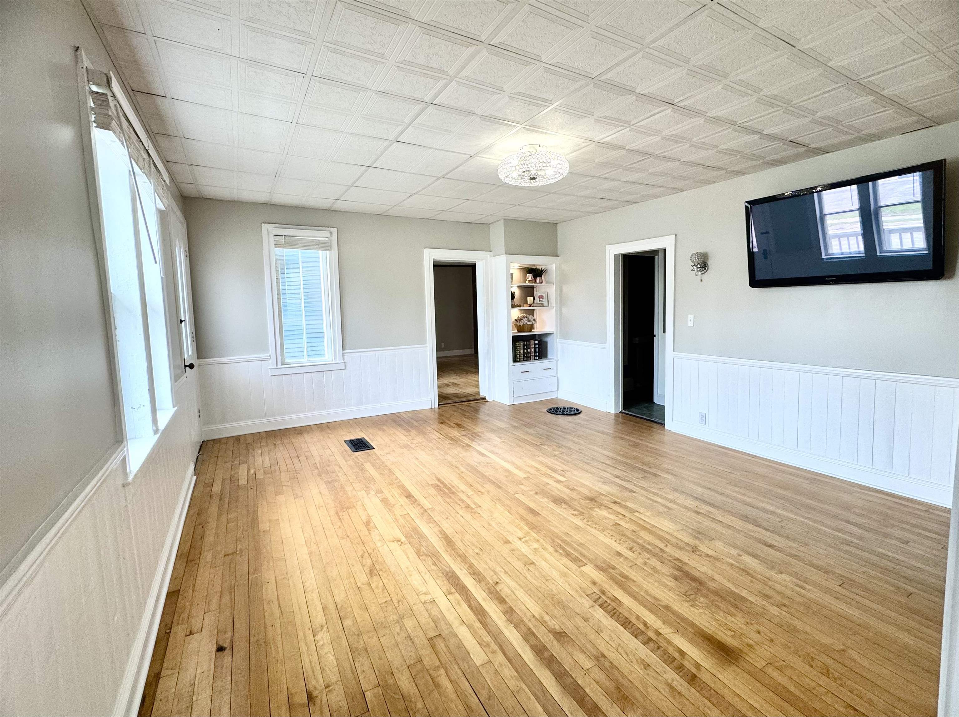 20 Canada Street Swanton, VT 05488 - Photo 20 of 57