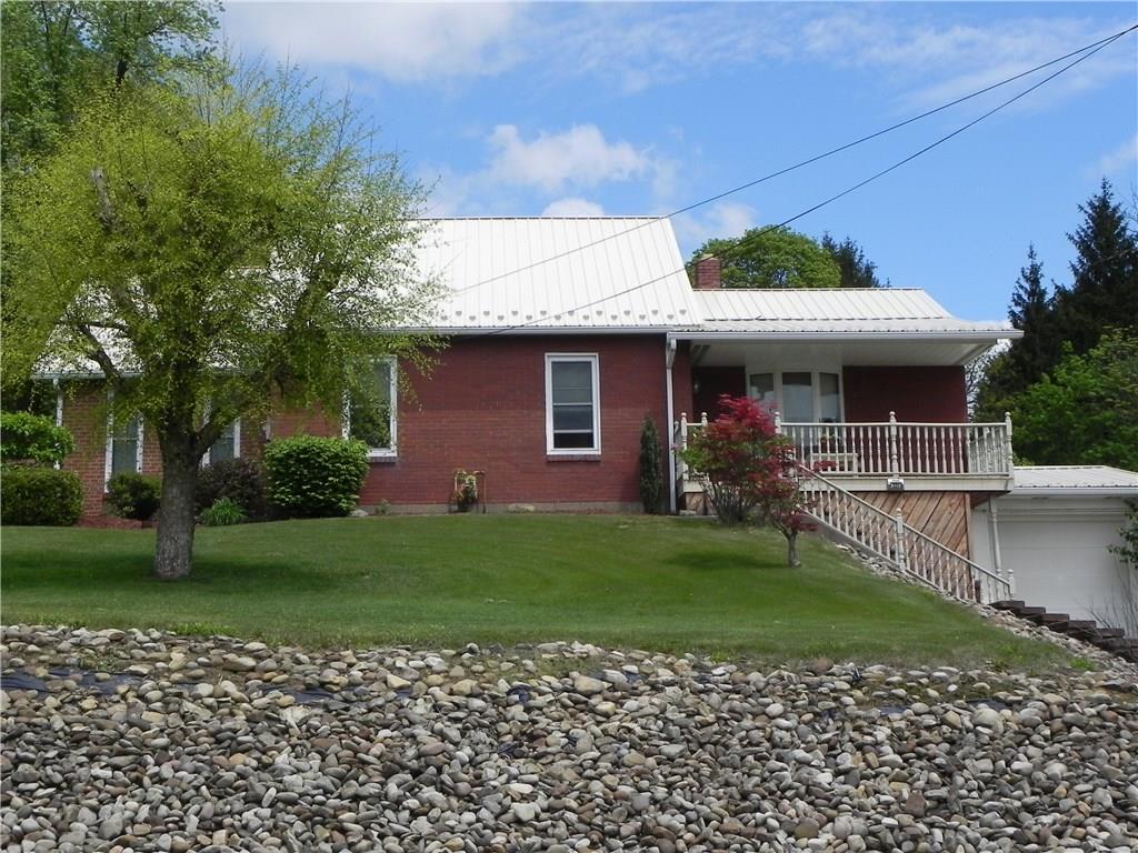 221 Simpson Howell Road Elizabeth, PA 15037 - Photo 1 of 25 Gallery Image 1