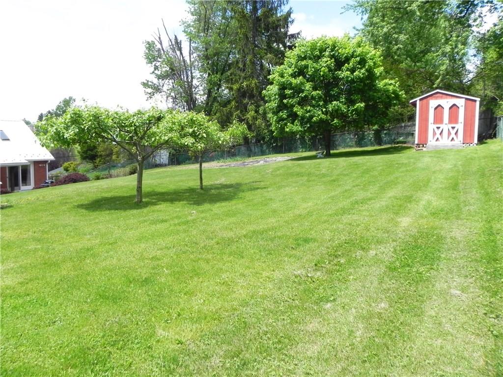 221 Simpson Howell Road Elizabeth, PA 15037 - Photo 24 of 25 Gallery Image 24