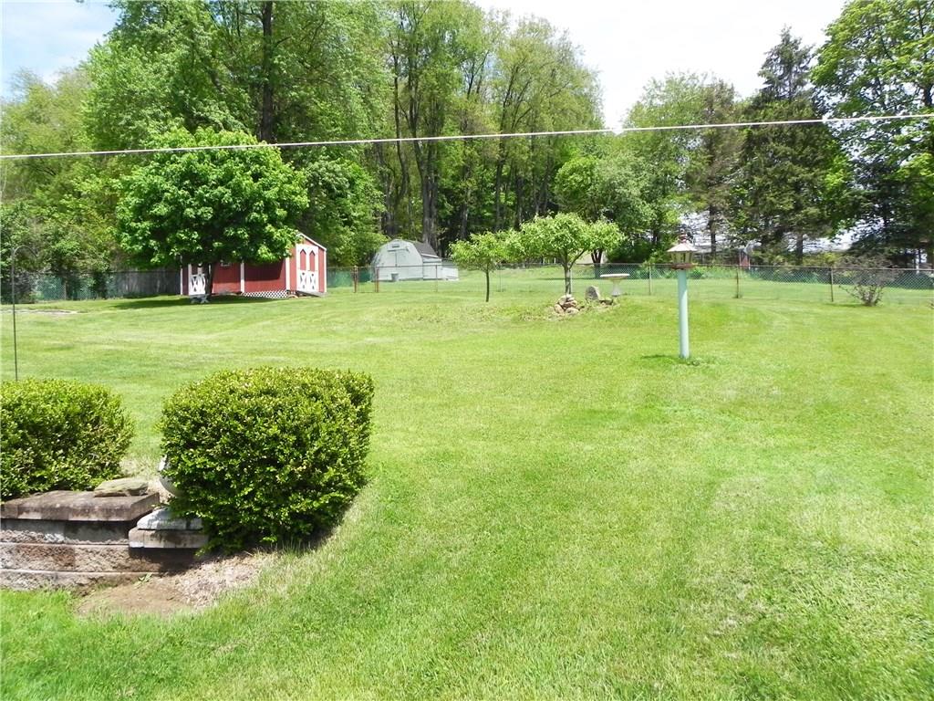 221 Simpson Howell Road Elizabeth, PA 15037 - Photo 25 of 25 Gallery Image 25