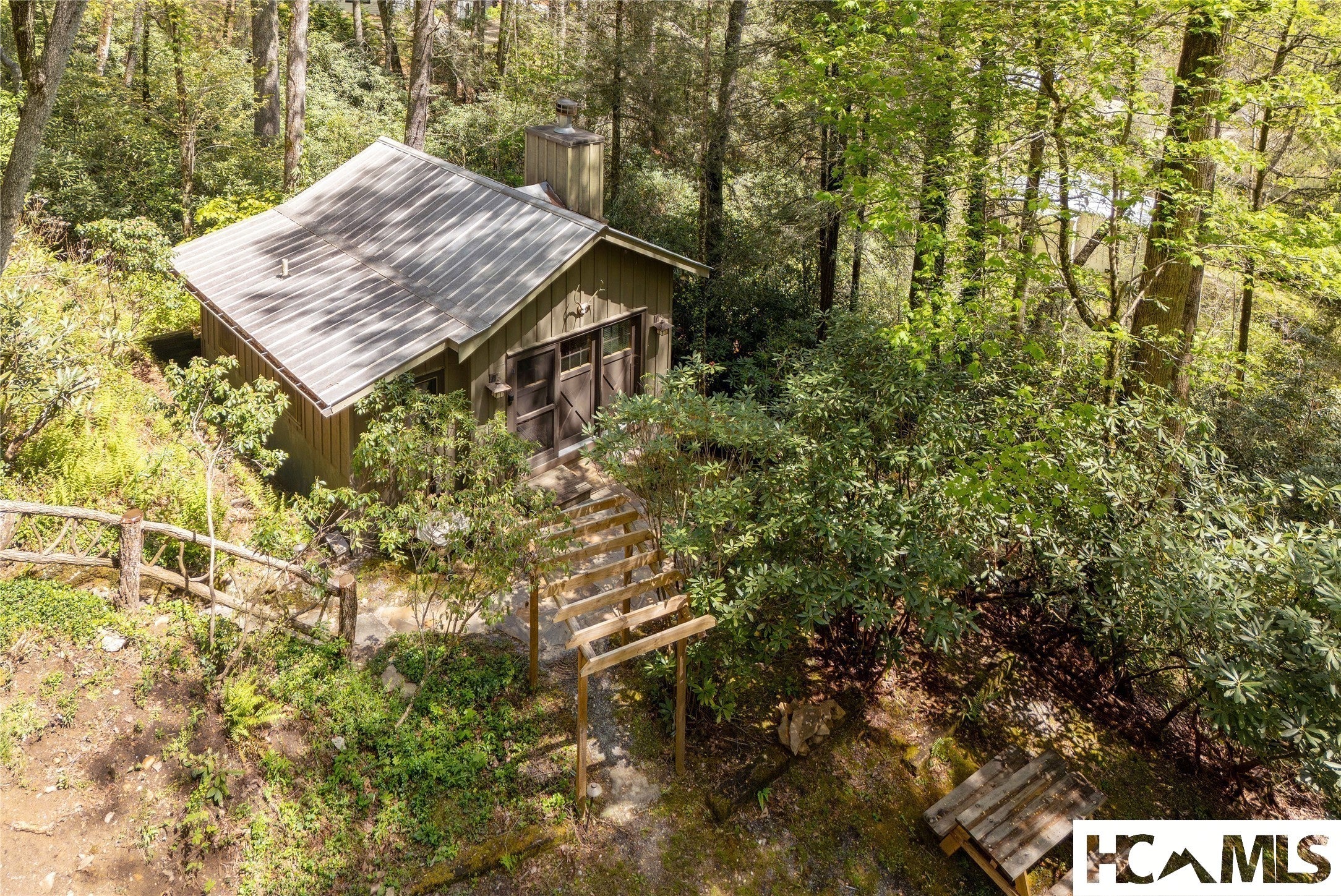 159 Webb Branch Road Highlands, NC 28741 - Photo 79 of 98 Gallery Image 79