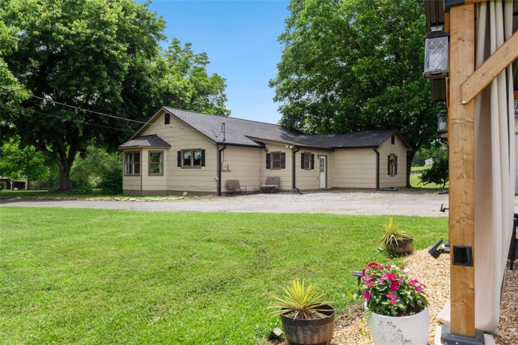 1038 Stringer Road Rockmart, GA 30153 - Photo 43 of 71