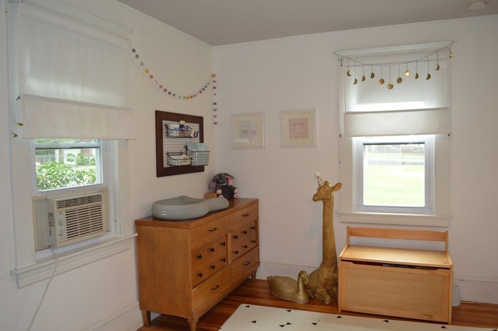 14 Fairbanks Road Framingham, MA 01701 - Photo 11 of 21 Gallery Image 11